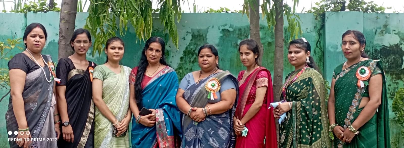 स्वतंत्रता दिवस